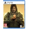 Sony Gra playstation 5 death stranding directors cut
