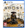 Sony „PlayStation 5 Ghost of Yotei“ – nemokamas žaidimas