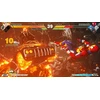 Sony PlayStation 5 žaidimas Marvel ToKon Fighting Souls