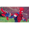 Sony PlayStation 5 žaidimas Marvel ToKon Fighting Souls
