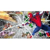 Sony PlayStation 5 žaidimas Marvel ToKon Fighting Souls