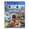 Sony Gra playstation 4 sackboy adventure