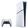 Konsolė sony playstation digital slim e-chassis
