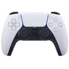 Konsolė sony playstation digital slim e-chassis