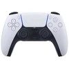 Konsolė sony playstation 5 slim