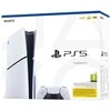 Konsolė sony playstation 5 slim