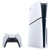 Konsolė sony playstation 5 slim