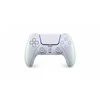 „Sony Playstation 5 DualSense Drahtloser“ valdiklis Pearl