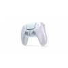„Sony Playstation 5 DualSense Wireless“ valdiklis Pearl