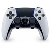 Kontroler belaidis sony dualsense edge v2 balta