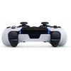 Kontroler belaidis sony dualsense edge v2 balta