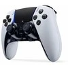 Kontroler belaidis sony dualsense edge v2 balta