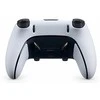 Kontroler belaidis sony dualsense edge v2 balta
