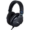 Sony MDR-MV1 atviro tipo studijinės ausinės