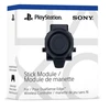 „Sony PlayStation 5“ modulis su „DualSense Edge“.