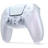 Sony DualSense Perlamutras Bluetooth/USB Žaidimų pultelis Skaitmeninis PlayStation 5