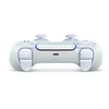 Sony DualSense Perlamutras Bluetooth/USB Žaidimų pultelis Skaitmeninis PlayStation 5