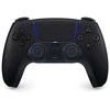 SONY PlayStation Dualsense valdiklis PS5, juodas