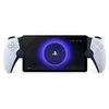Sony Playstation Portal nešiojama konsolė