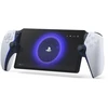 Sony Playstation Portal nešiojama konsolė
