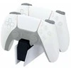 „Sony DualSense PS5“ įkrovimo stotelė