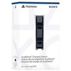 „Sony DualSense PS5“ įkrovimo stotelė