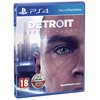 Sony Žaidimas ps4 detroit pl