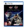 Sony PS5 NIOH Collection žaidimas