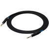 SOUND STATION QUALITY (SSQ) Ssq jmpjmp5 - mono lizdas - 5 metrų mono lizdas