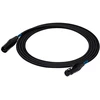 SOUND STATION QUALITY (SSQ) Ssq xx15 - xlr-xlr kabelis 15 metrų