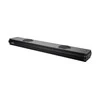 Namų kino sistema AKAI Soundbar ASB-29 2.2CH 100W