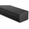 Namų kino sistema LG Soundbar 2.1 kanalo garso sistema | S40T | Bluetooth