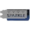 Sparkle Intel Arc A750 Titan Oc Edition vaizdo plokštė