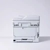 Spausdintuvas Brother Daugiafunkcis įrenginys dcp-l3560cdw LED A4 26 psl./USB/(w)lan/adf50