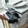 Spausdintuvas Brother Brolis Brolis MFC-B7810DW