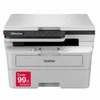 Spausdintuvas Brother DCP-B7600D