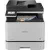 Spausdintuvas Brother DCP-L8630CDW