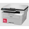 Spausdintuvas Brother DCP-B7600D