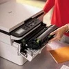 Spausdintuvas Brother Brolis Brolis DCP-B7620DW