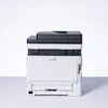 Spausdintuvas Brother DCP-L8630CDW