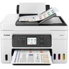 Spausdintuvas Canon Daugiafunkcinis įrenginys rašalo spalvos gx4040 5779c009