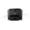 Spausdintuvas Canon Daugiafunkcinis įrenginys rašalo spalvos mb2750 0958c009