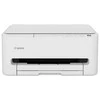 Spausdintuvas Canon Pixma TS4150i
