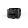 Spausdintuvas Canon Daugiafunkcinis įrenginys rašalo spalvos mb2750 0958c009