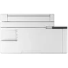 Spausdintuvas Daugiafunkcinis įrenginys canon maxify gx2041 (6171c027) 4w1 balta