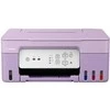 Spausdintuvas Canon PIXMA G3430 violetinė MegaTank