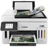Canon MAXIFY GX6140 Daugiafunkcinis Spausdintuvas