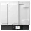 Spausdintuvas Daugiafunkcinis įrenginys canon maxify gx2041 (6171c027) 4w1 balta