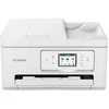 Spausdintuvas „Canon PIXMA TS7550i“