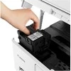 Spausdintuvas „Canon PIXMA TS7550i“